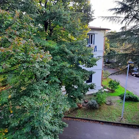 Guest house Jolie's *